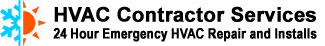 Rowan County HVAC Contractors